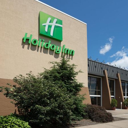 Holiday Inn Harrisburg I-81 Hershey Area By Ihg Grantville Exterior photo