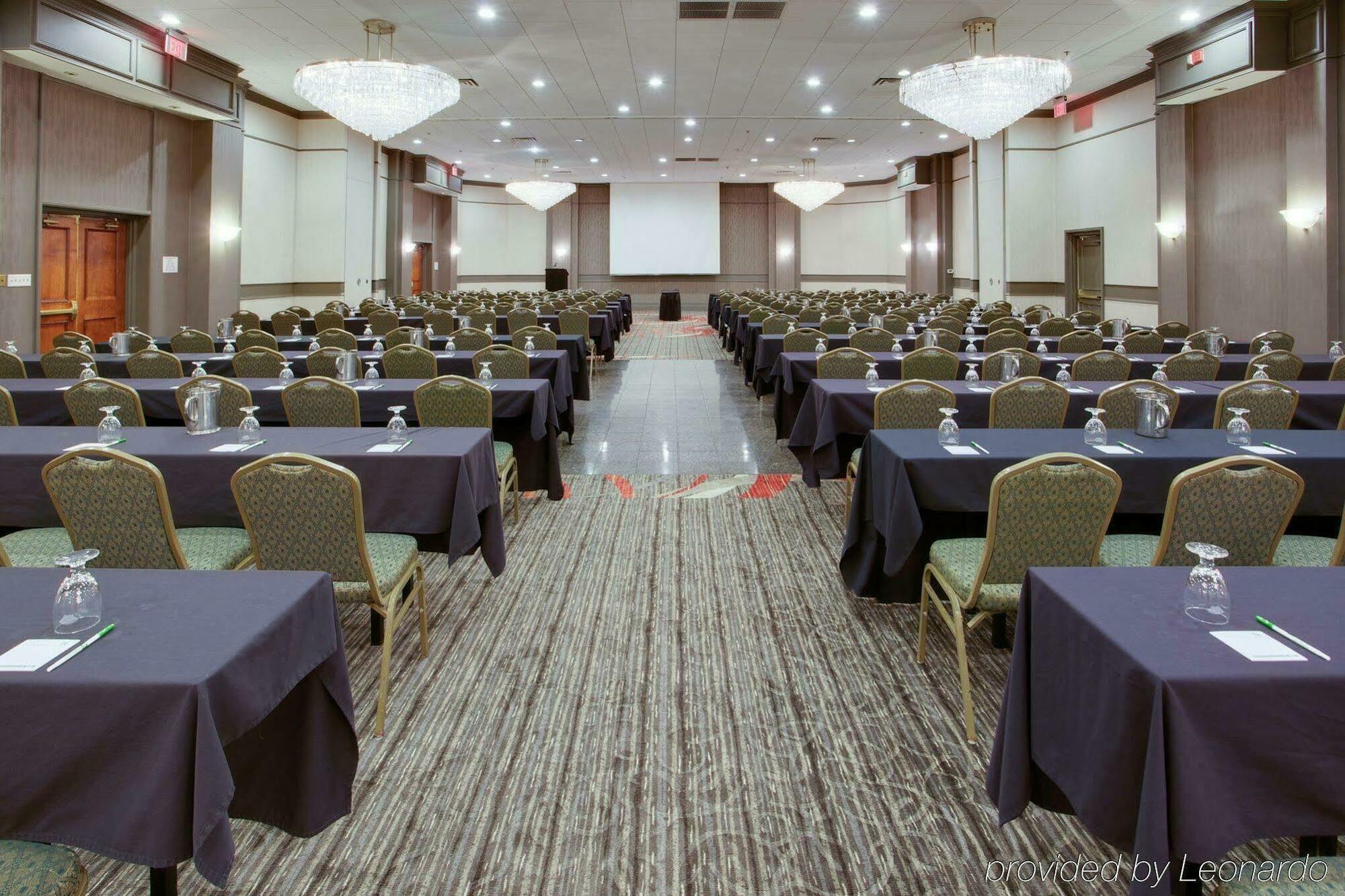 Holiday Inn Harrisburg I-81 Hershey Area By Ihg Grantville Exterior photo